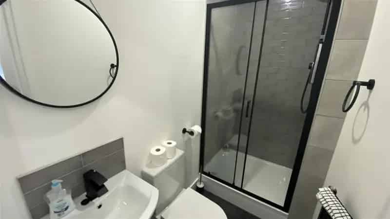1 Bedroom House Share in Alvaston Derby - Bills Included No Deposit