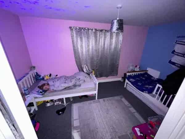 New Build House for Sale
