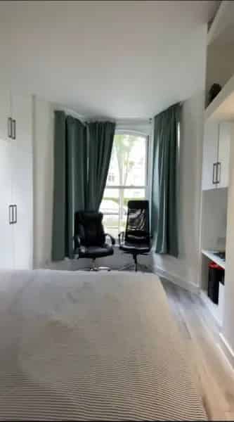Flat For Rent , London, England
