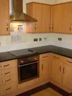 6 rooms house of 439 m² in Birmingham