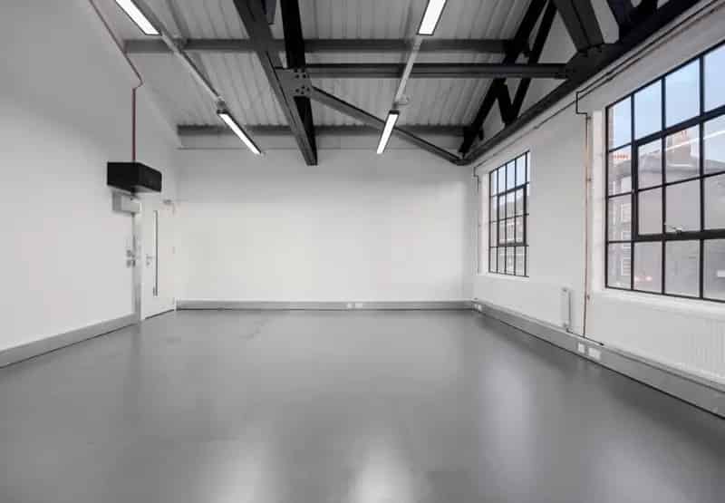 Serviced Offices Deptford Flexible Terms Furnished Unfurnished