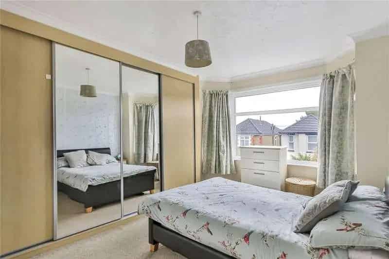 3 Bed House For Sale - Modern Family Home
