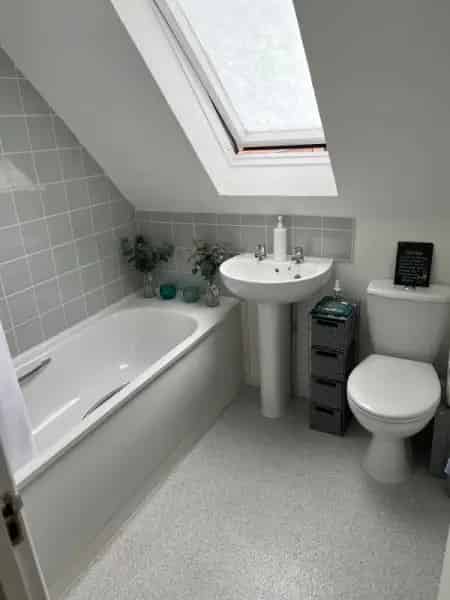 House For Rent , Tendring, England