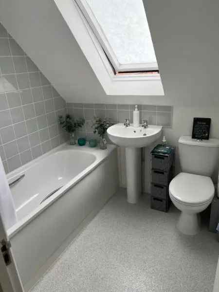 House For Rent in Tendring, England