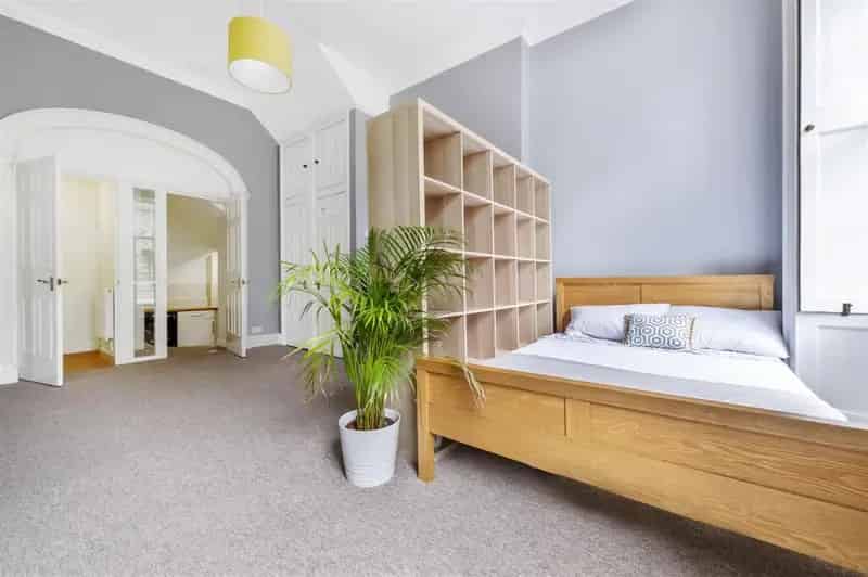 1 Bedroom Flat for Sale near Clifton Village