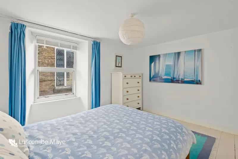 2 Bed House for Sale in Kingsbridge Town Centre