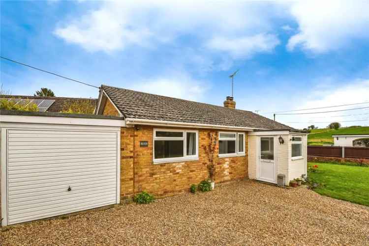 3 bedroom bungalow in Tilshead