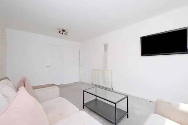 Flat For Rent , Aberdeen City, Scotland