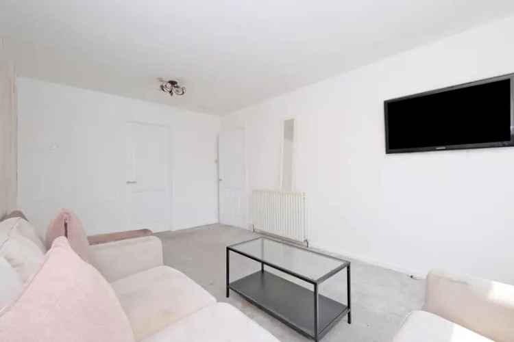 Flat For Rent in Aberdeen City, Scotland