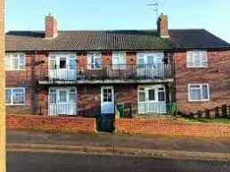  For Rent in Dudley, England