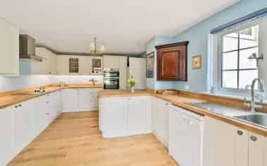 Charming 2-Bedroom Cottage in St Tudy, Cornwall