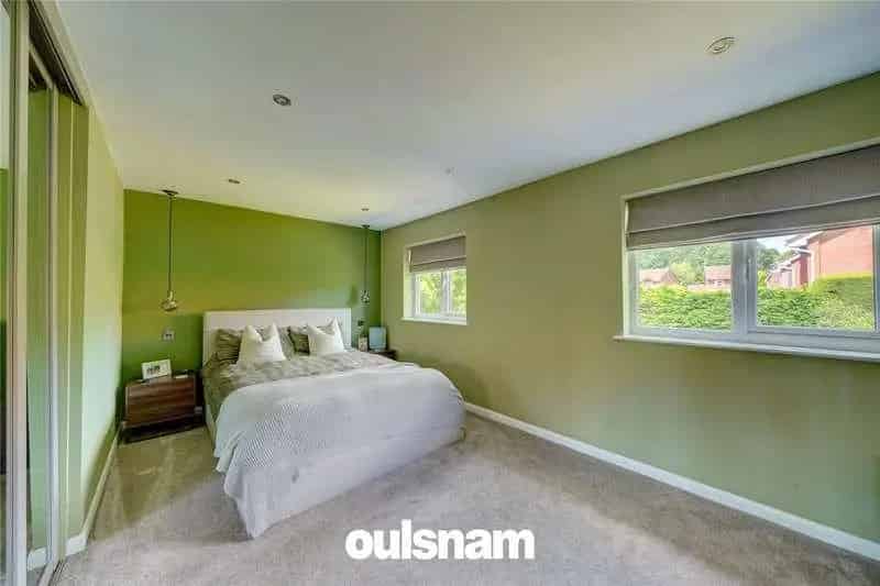 3 Bed House For Sale Near Excellent Schools
