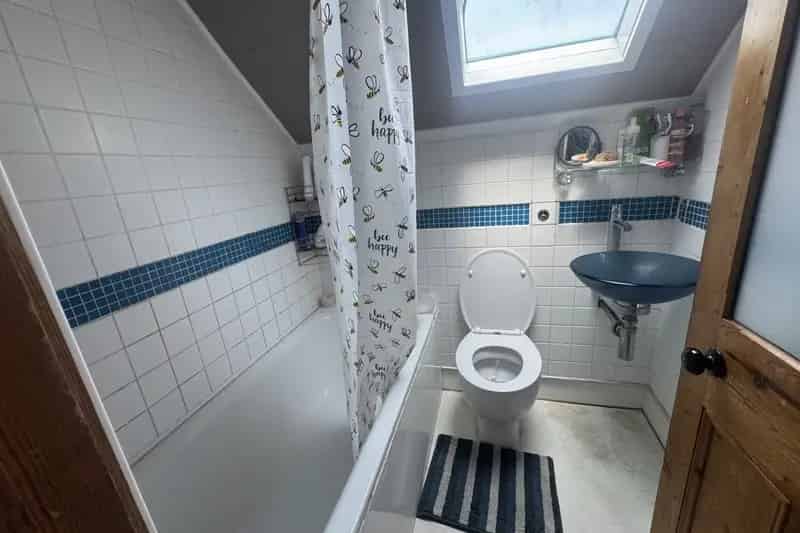 Flat For Rent , Aylesbury, England