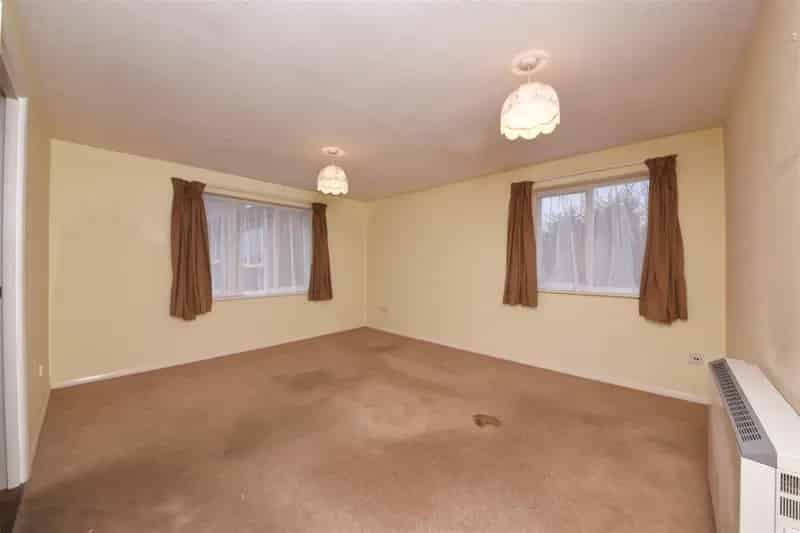 1 Bedroom Flat to Rent East Finchley Modern Apartment Chain Free