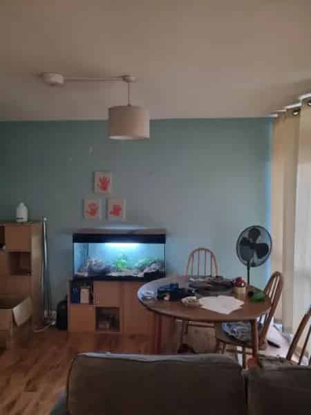 3 Bedroom House Basildon Large Garden Garage Near Schools Shops