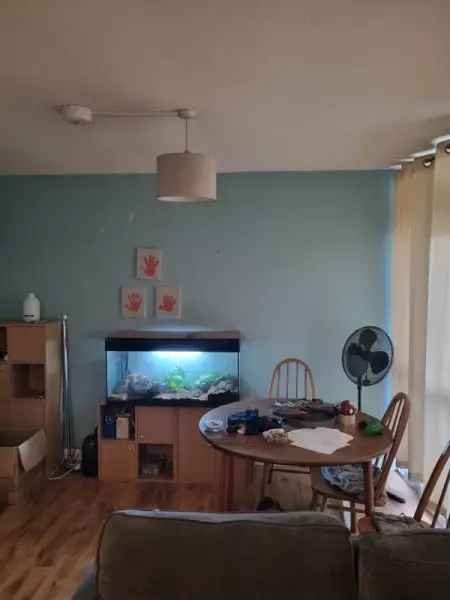 House For Rent in Basildon, England