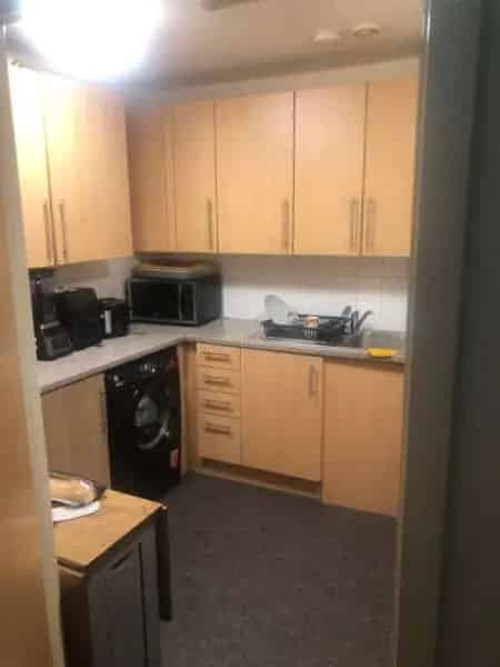 Flat For Rent , London, England