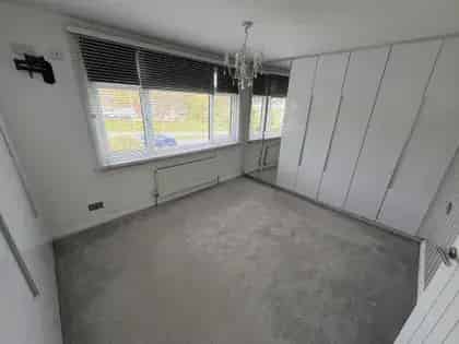 3 Bedroom House Llanederyn Road Cardiff