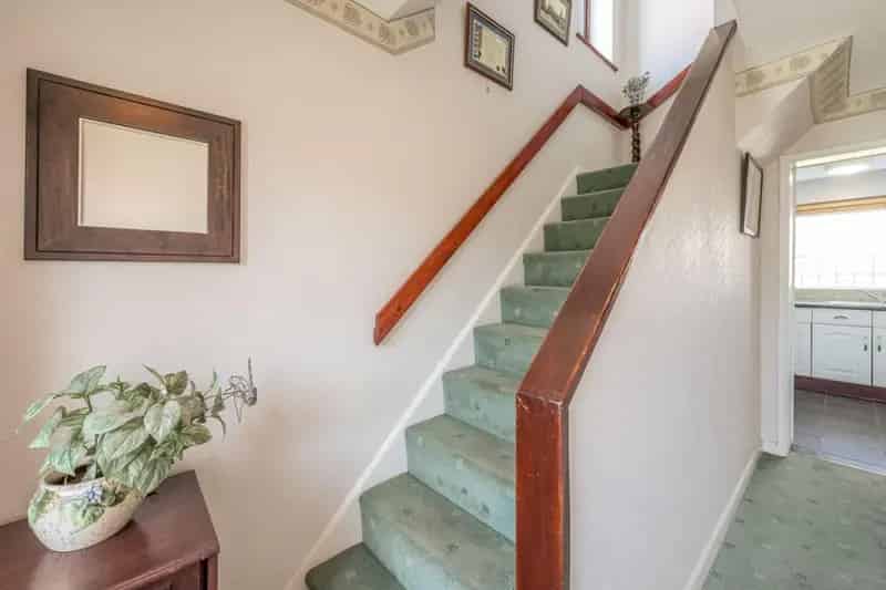 3 Bedroom House For Sale Needs Modernisation