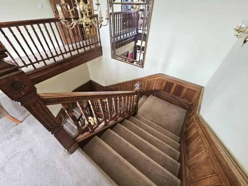 1 Bed Ground Floor Retirement Flat for Sale