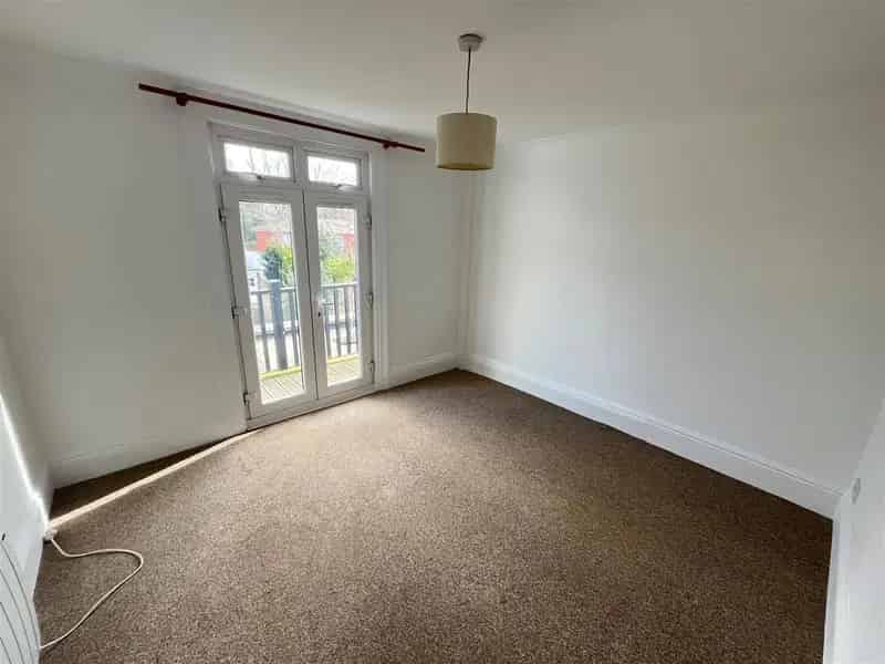 1 Bedroom Apartment Brighton - Modern Flat to Rent