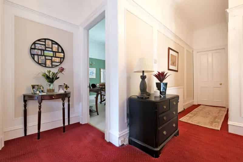Flat For Rent , Aberdeen City, Scotland