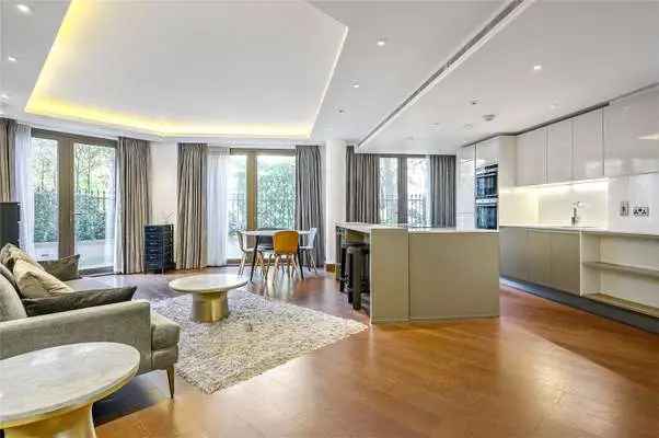 Fetter Lane, London, EC4A 1BF | Property for sale | Savills