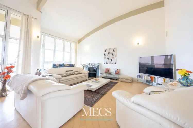 3 Bedroom Luxury Penthouse Birmingham Amazing Views Gym Spa