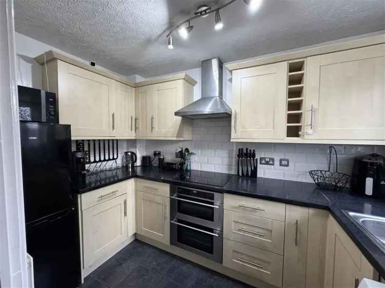 House For Sale , Eastbourne, England