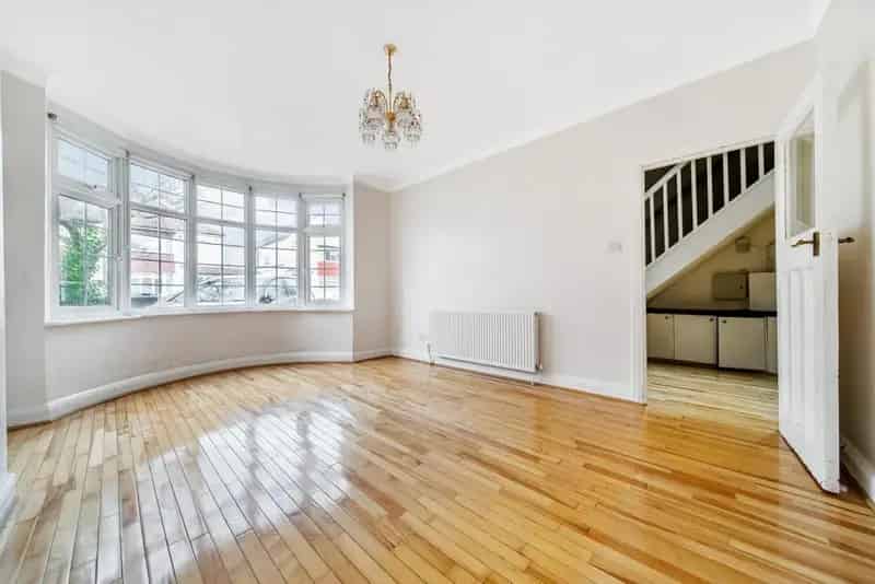 House For Sale , London, England