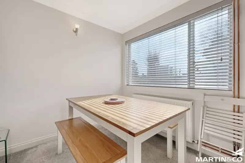 3 bedroom House
 For Sale