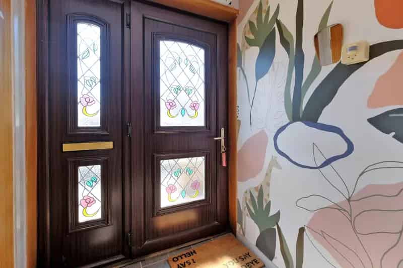 House For Rent , 3, King Street, Montrose, Scotland