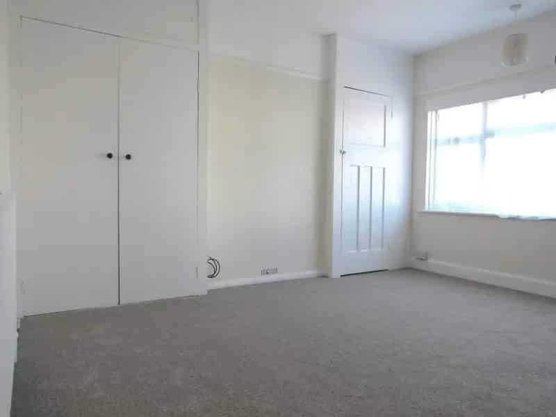 4 Bedroom Semi Detached House to Rent Brighton