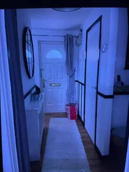 House For Rent , Peterborough, England