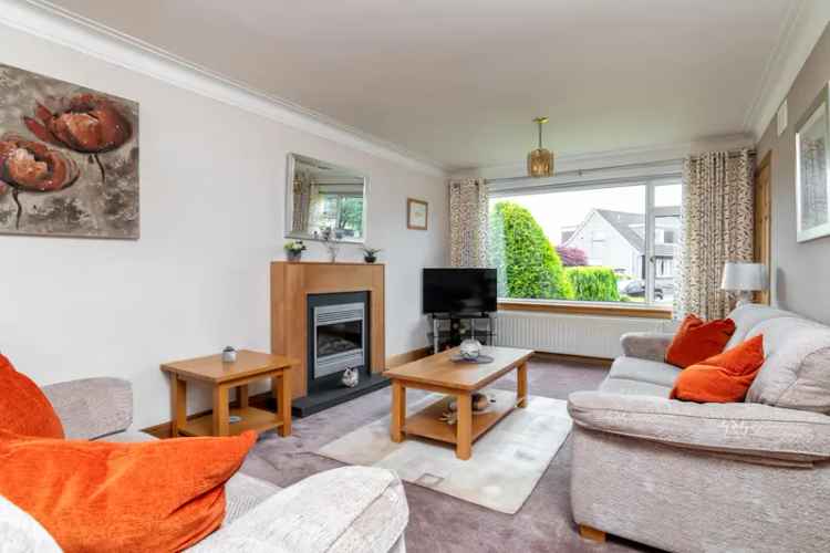 House For Rent in Aberdeen City, Scotland