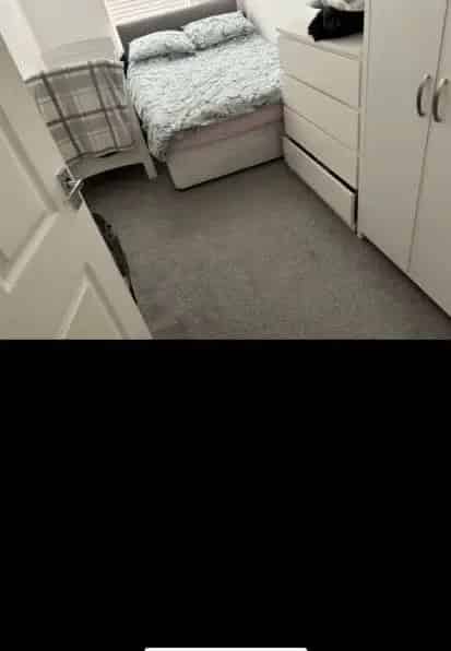 Flat For Rent , Metropolitan Borough of Solihull, England