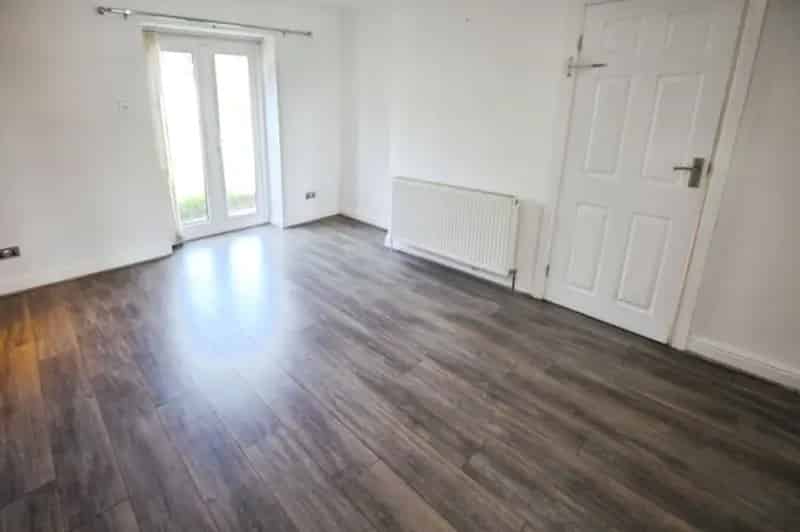 3 Bedroom Semi Detached House to Rent Sheffield S8