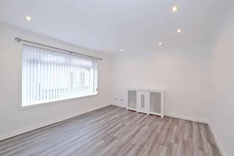 House For Rent , Balmedie, Scotland