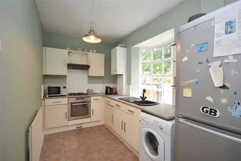 House For Sale , Leeds, England