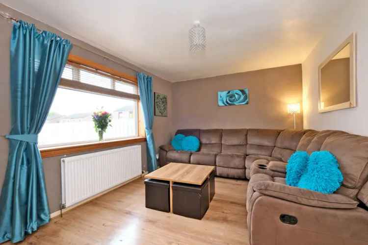 House For Rent in Aberdeen City, Scotland