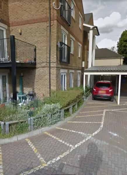 Flat For Rent , London, England