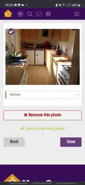 3 Bed House Near Bournemouth Beach and New Forest