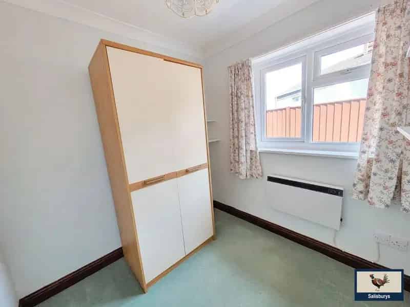 3 Bed Detached Bungalow For Sale