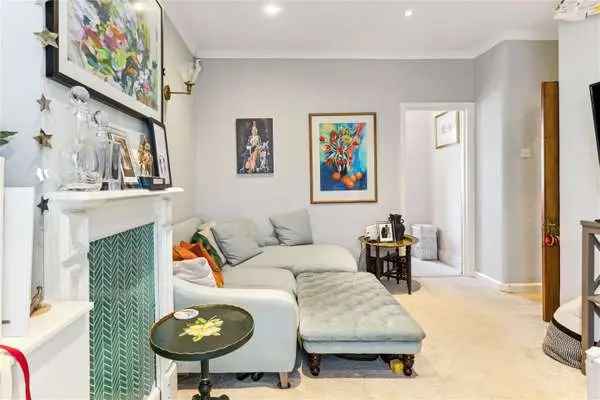 Matthews Street, London, SW11 5AB | Property for sale | Savills