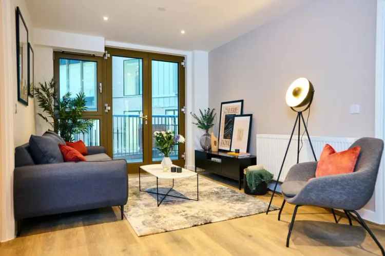 2 Bedroom Apartment Brand New Available Now Panoramic Roof Terrace