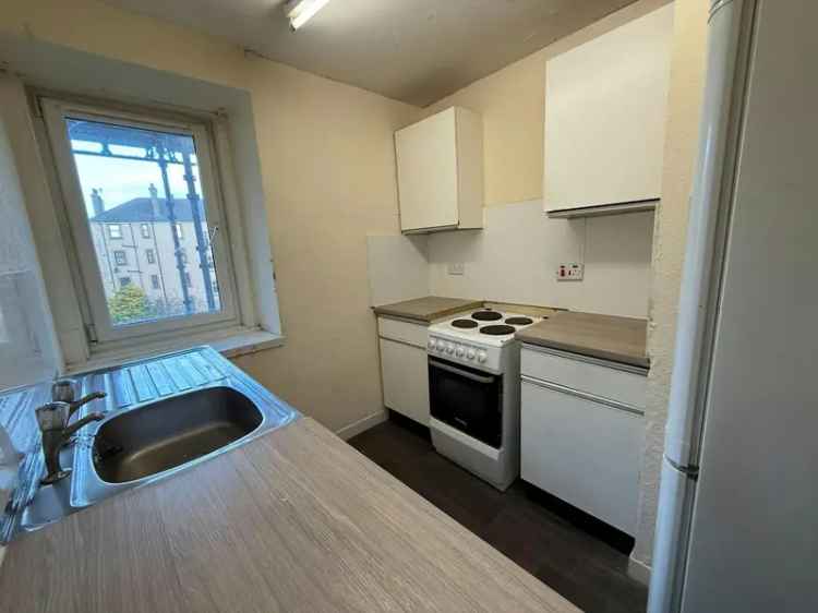 1 Bedroom Furnished Flat Near City Centre and Universities