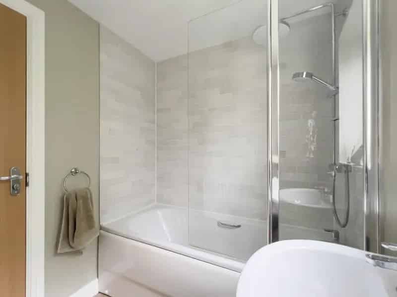 4 Bed Townhouse for Sale Near Exeter
