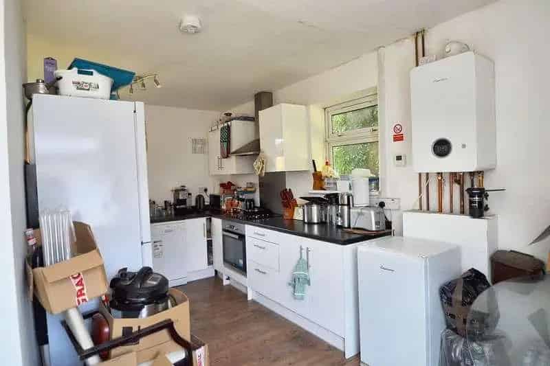 3 Bed 3 Bath House for Sale Stanmore