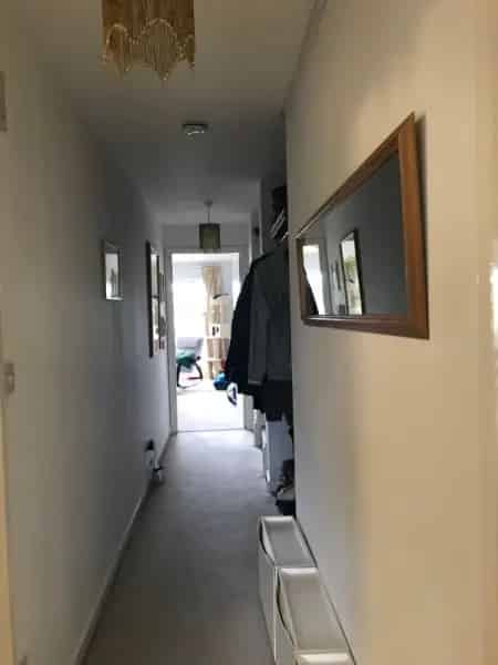 One Bedroom Flat near Finchley Road and Hampstead Heath