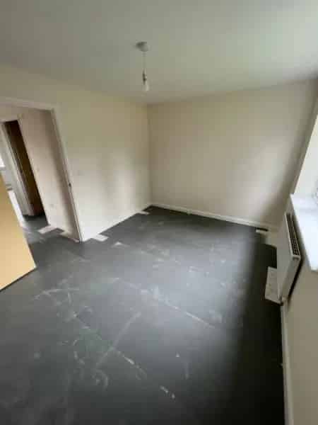 2 Bedroom New Build House Lovely Area Amazing Neighbours